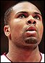 nba_johnson_alexander.jpg