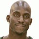 Garnett_Kevin_min.jpg