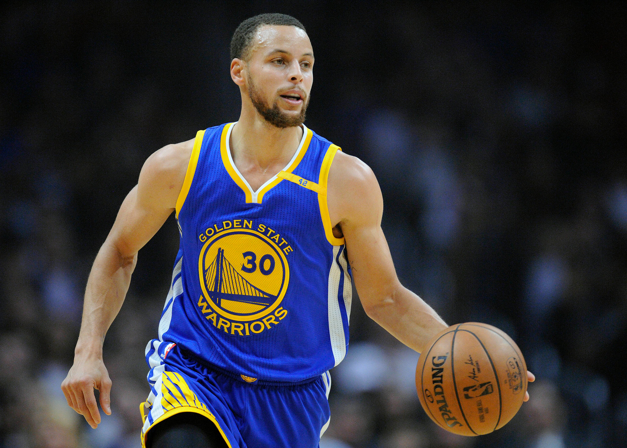 09curry_web1-superJumbo.jpg