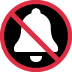 1f515.png