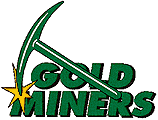SacramentoGoldMiners.GIF