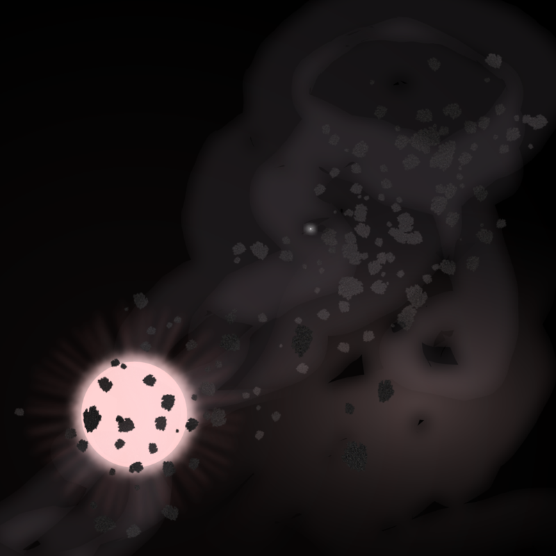 800px-Nemesis.png