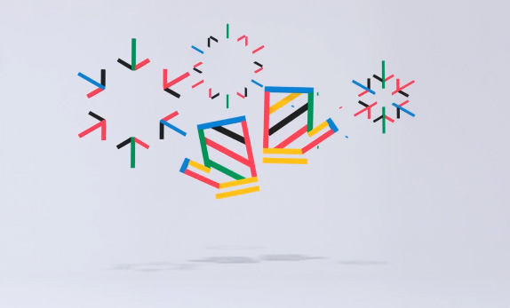 pyeongchang_2018_03_icons.jpg