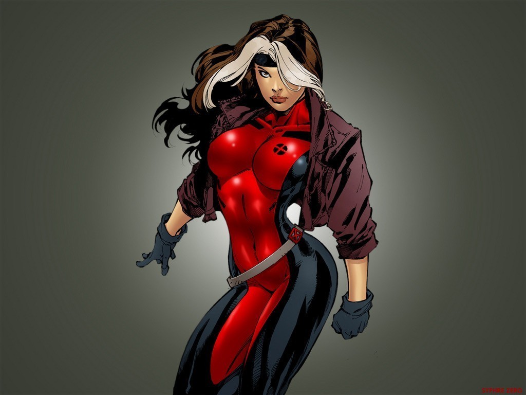 Rogue-x-men-4409766-1024-768.jpg