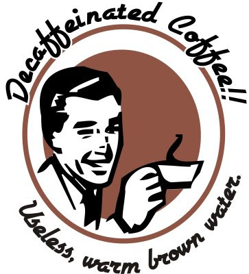 decaf-coffee.jpg