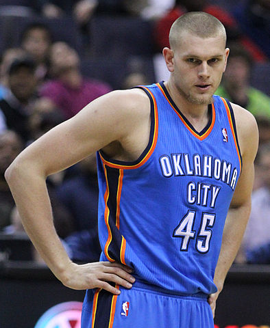 394px-Cole_Aldrich.jpg