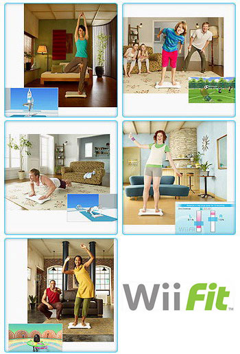 game_wiifit.jpg