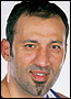 vlade_divac.jpg