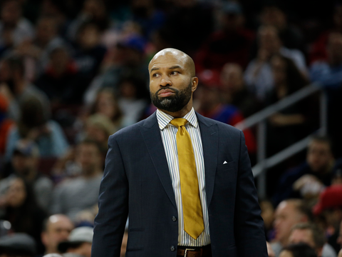 derek-fisher.jpg