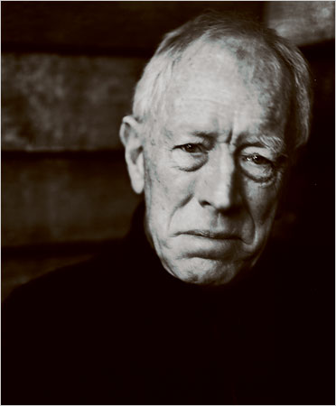 2008_01_26_max_von_sydow.jpg