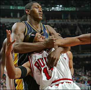 ron-artest-choke.jpg
