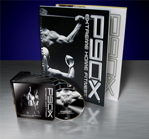 p90x-dvd.jpg