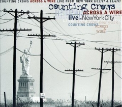 CountingCrowsAcrossaWire.jpg