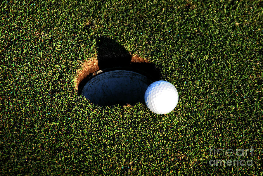 close-but-no-cigar-andrea-kollo.jpg