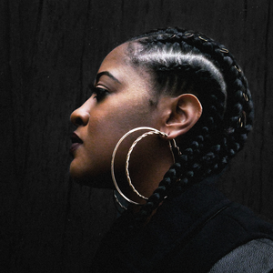 Rapsody_-_Eve.png