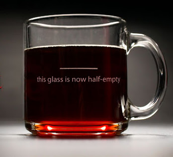 pessimists_mug.jpg