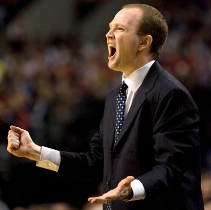 lawrence-frank-nets-trail-blazers-046f21e0b71542b6_large.jpg