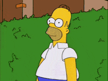 tumblr_mavtr0y2vj1rv0dn9.gif