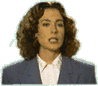 10a.gif