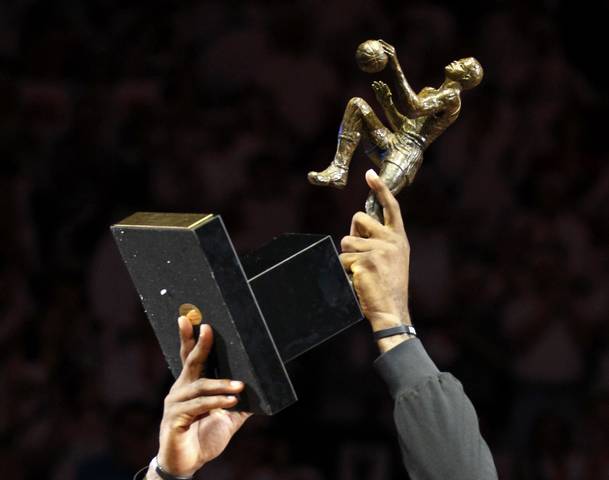 mvp-trophy.jpg