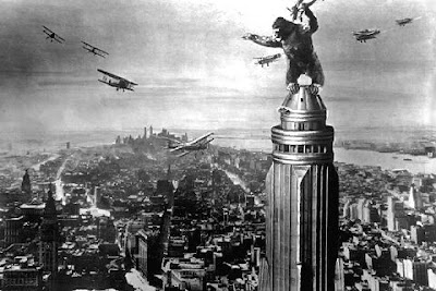 king_kong2.jpg