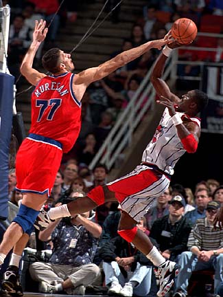 Muresan.jpg