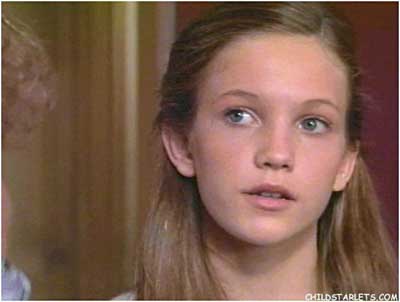 diane_lane12.jpg