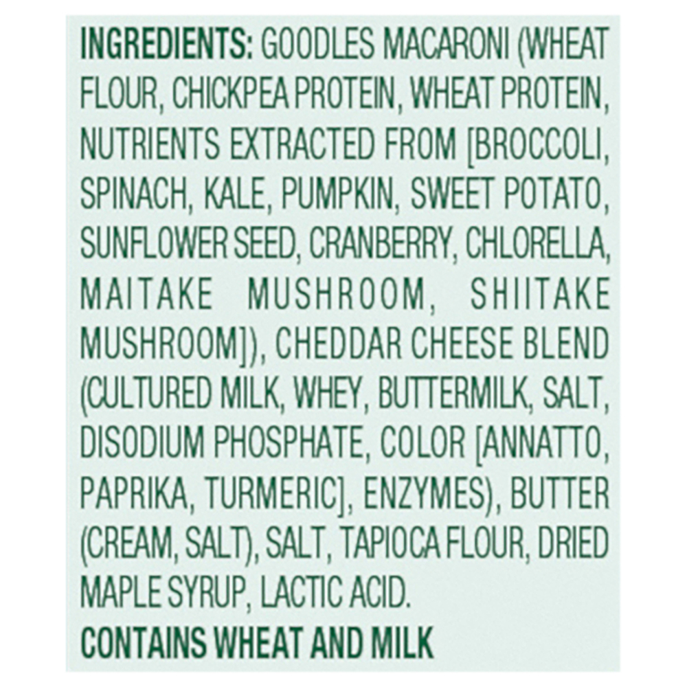 80001832-Ingredients.jpg