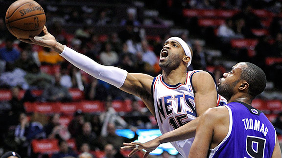 nba_a_vcarter_576.jpg