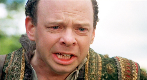 wallace-shawn-vizzini-2.jpg