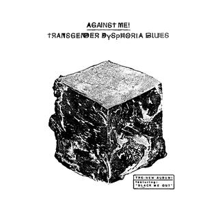 Transgender_Dysphoria_Blues_censored.jpg