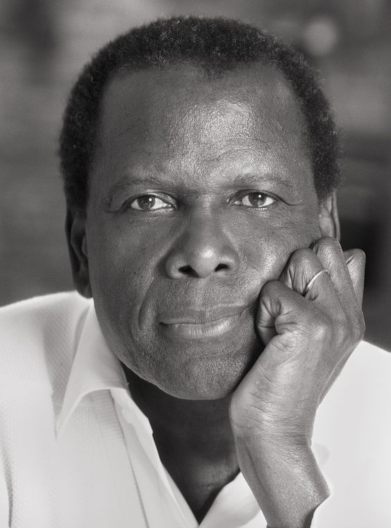 sidney-poitier-net-worth.jpg