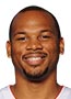 chuck_hayes.jpg