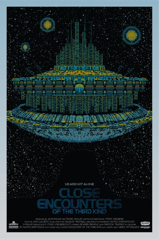 close-encounters-of-the-third-kind-mondo-poster-01.jpg