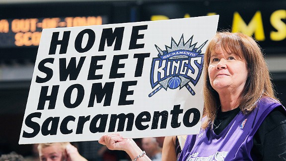 nba_g_kings_gb1_576.jpg