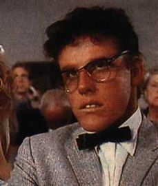 Gary_Busey_as_Buddy_Holly.jpg