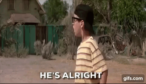 mQ1yyE.gif