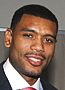 nba_g_houston_65.jpg