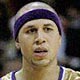 Bibby_Mike_sac.jpg