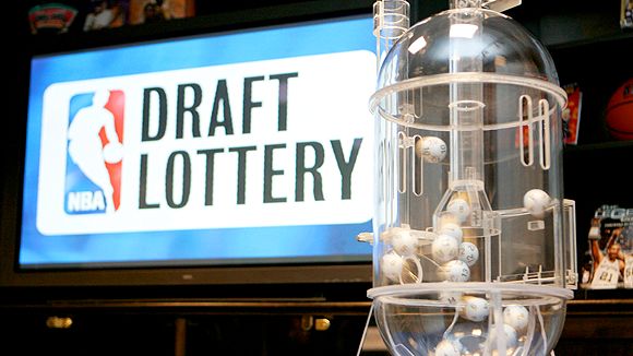 nba_g_draft_lottery_580.jpg