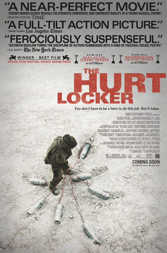 The-Hurt-Locker.jpg