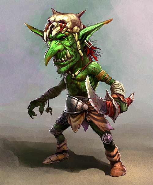 Concept-art-for-Goblin.jpg