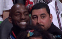 dc68cb7976179bce25b4e3092accd1b1_w200.gif