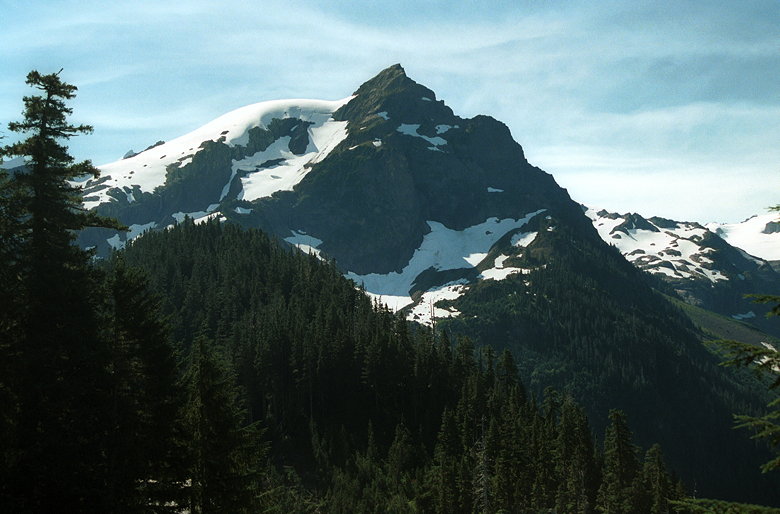 B15MountOlympus.jpg