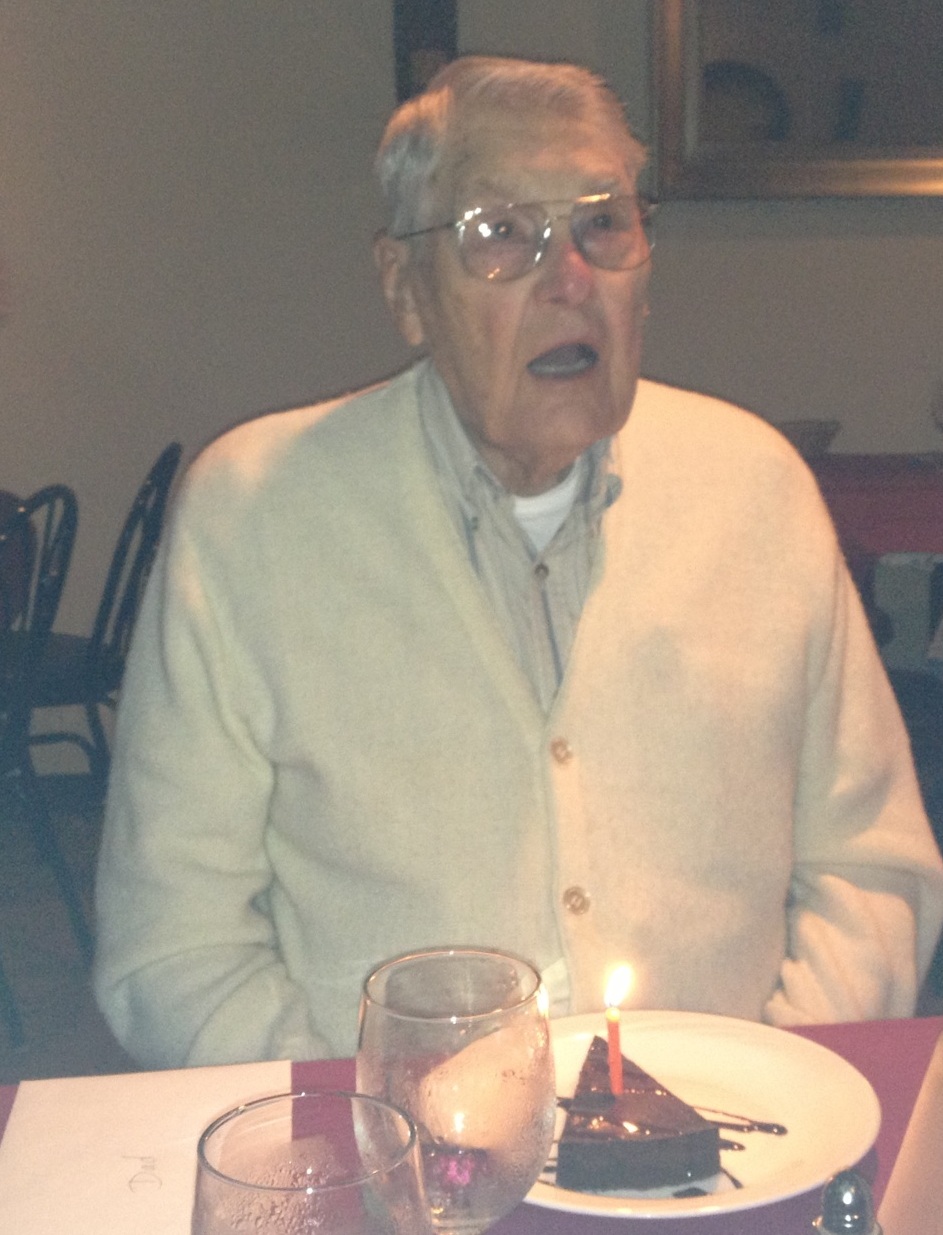Grandpa.jpg