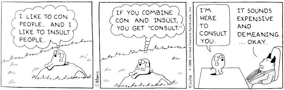 dogbert_consulting.jpg