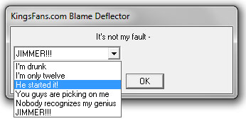 blame_deflector.jpg