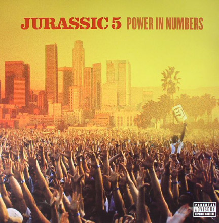 Jurassic-5-Power-In-Numbers-1.jpg