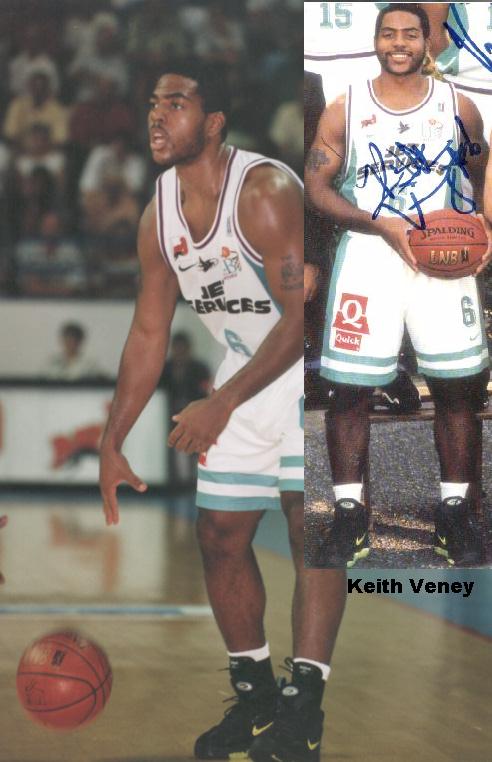 veney.jpg