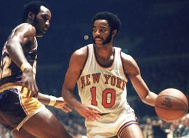 pg2_a_frazier_275.jpg